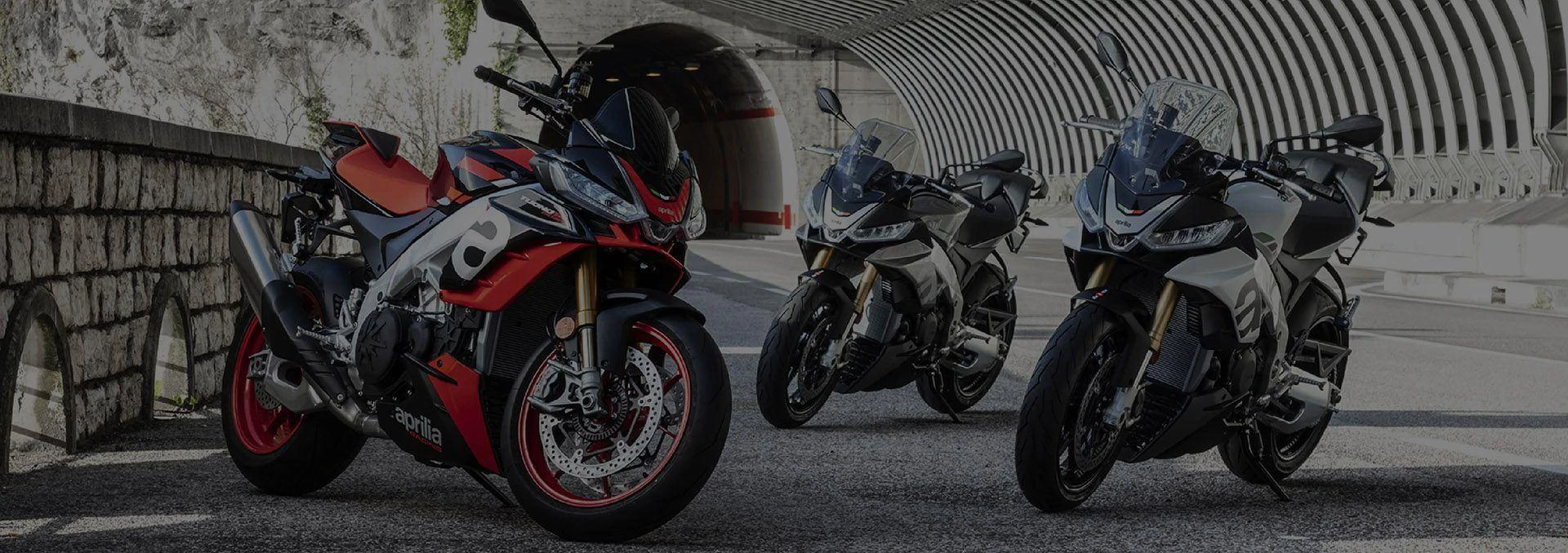 Why Do So Many Denver Riders Switch to Triumph and Never Look Back?