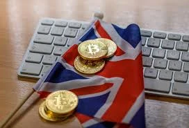 Your Trusted Crypto Accountant in UK – HMRC Compliance & Tax Planning