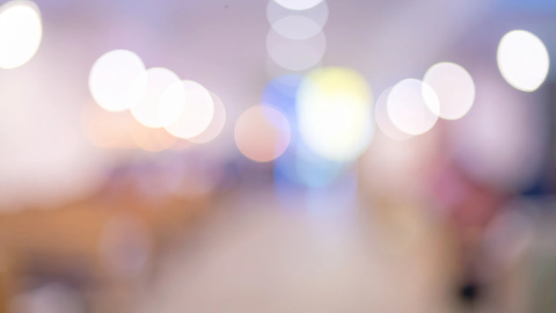 Blurred Vision Treatment Options Explained