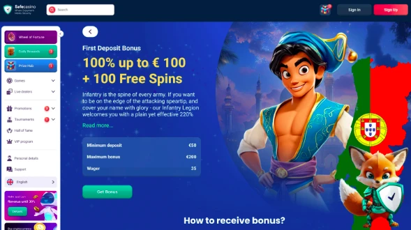 Protocolos Críticos de Segurança de Dados e Privacidade do Utilizador em Ambientes de Jogo Online