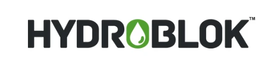 Why a Lightweight Wall Panel System Serves as a Waterproof Drywall Alternative