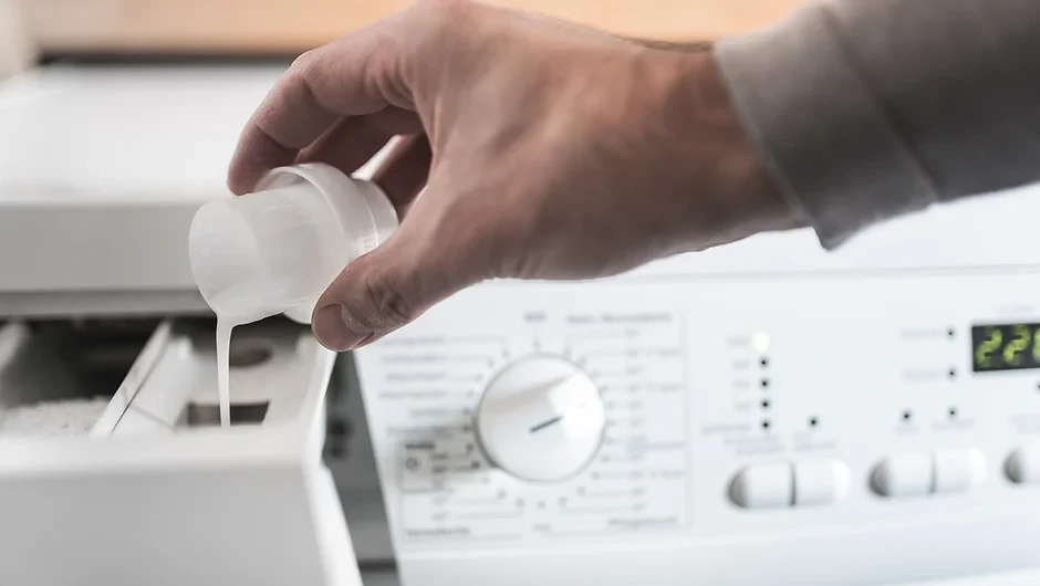 Corporate Towel Service: A Simple Upgrade for Better Workplaces