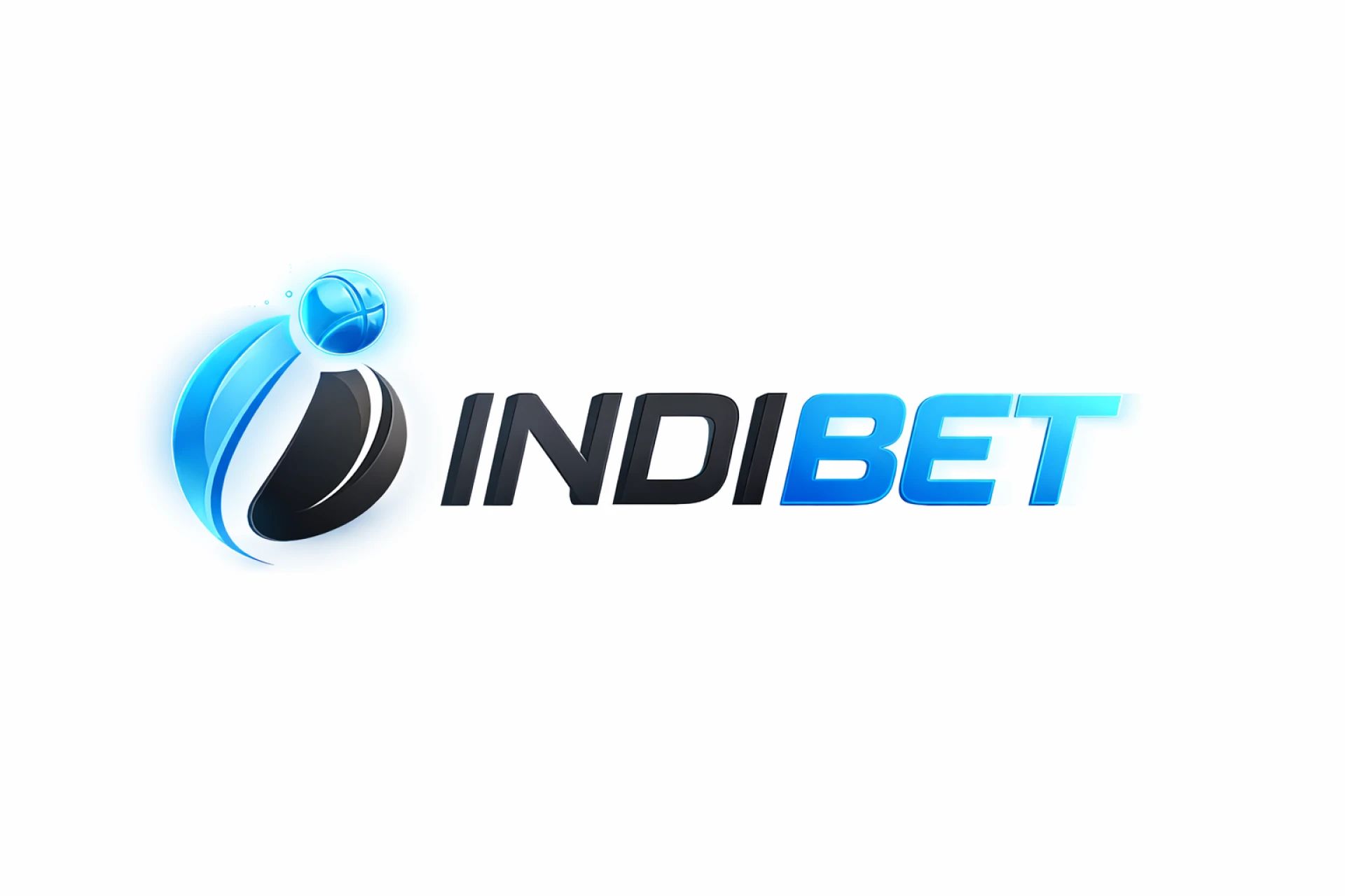 Top Winning Sports Betting Strategies Every Bettor Must Know in 2026