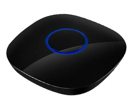 Do Wi-Fi Remote Fireplaces Save Energy?