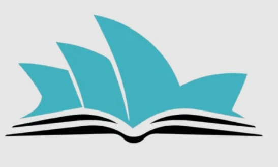 Where Australian Voices Find Their Global Audience 