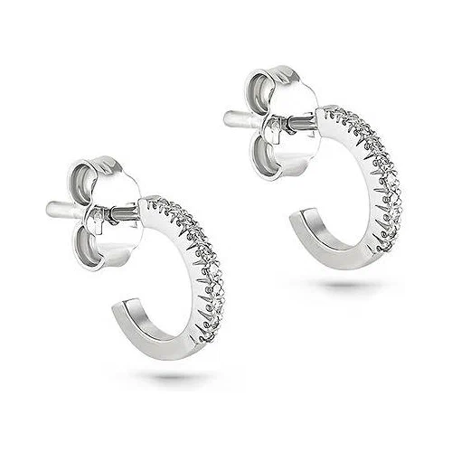 Discover the Perfect Earrings for Girls with Sensitive Skin