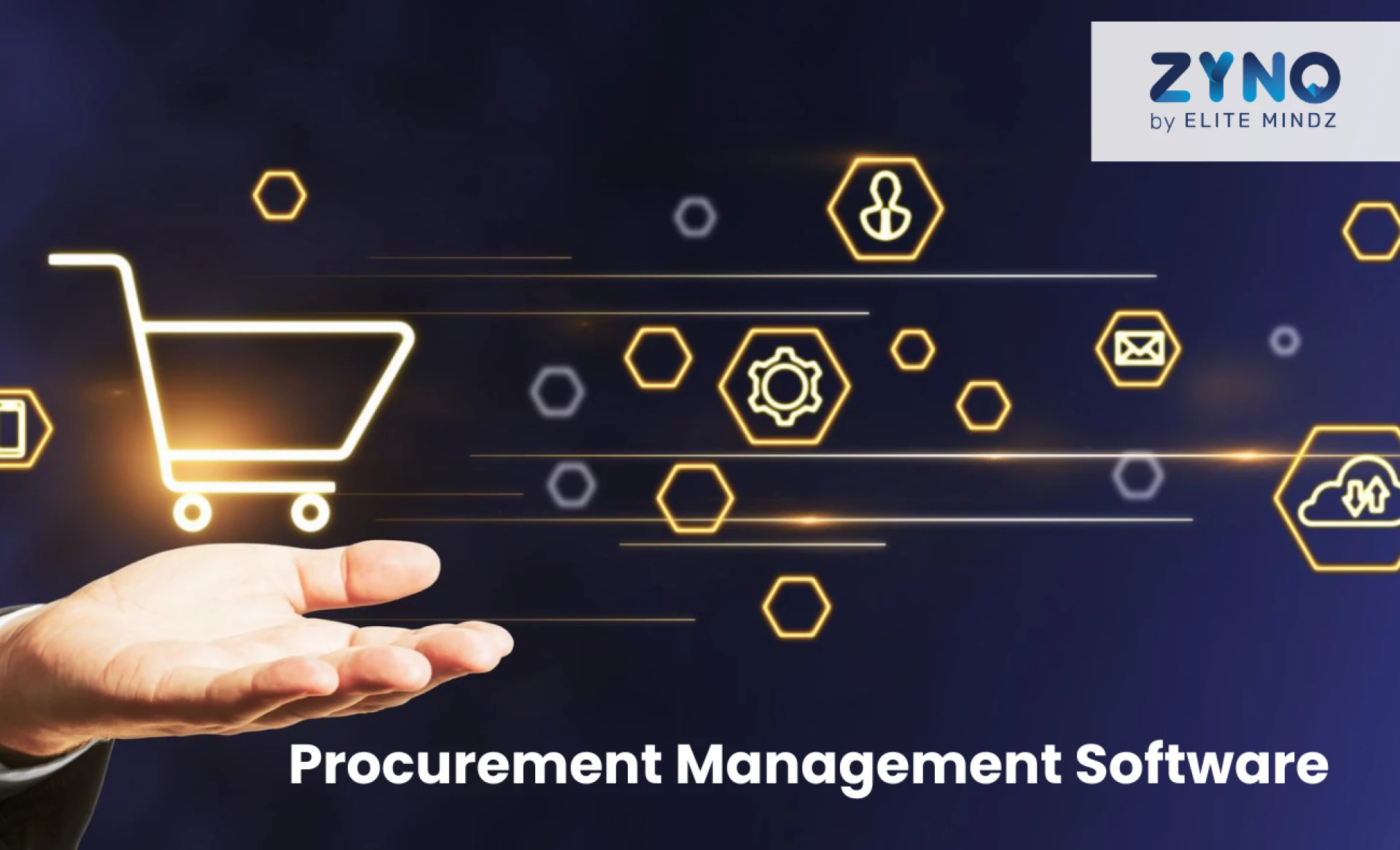 Why ZYNO is the Best Procurement Software for Statutory Adherence in India 2026 