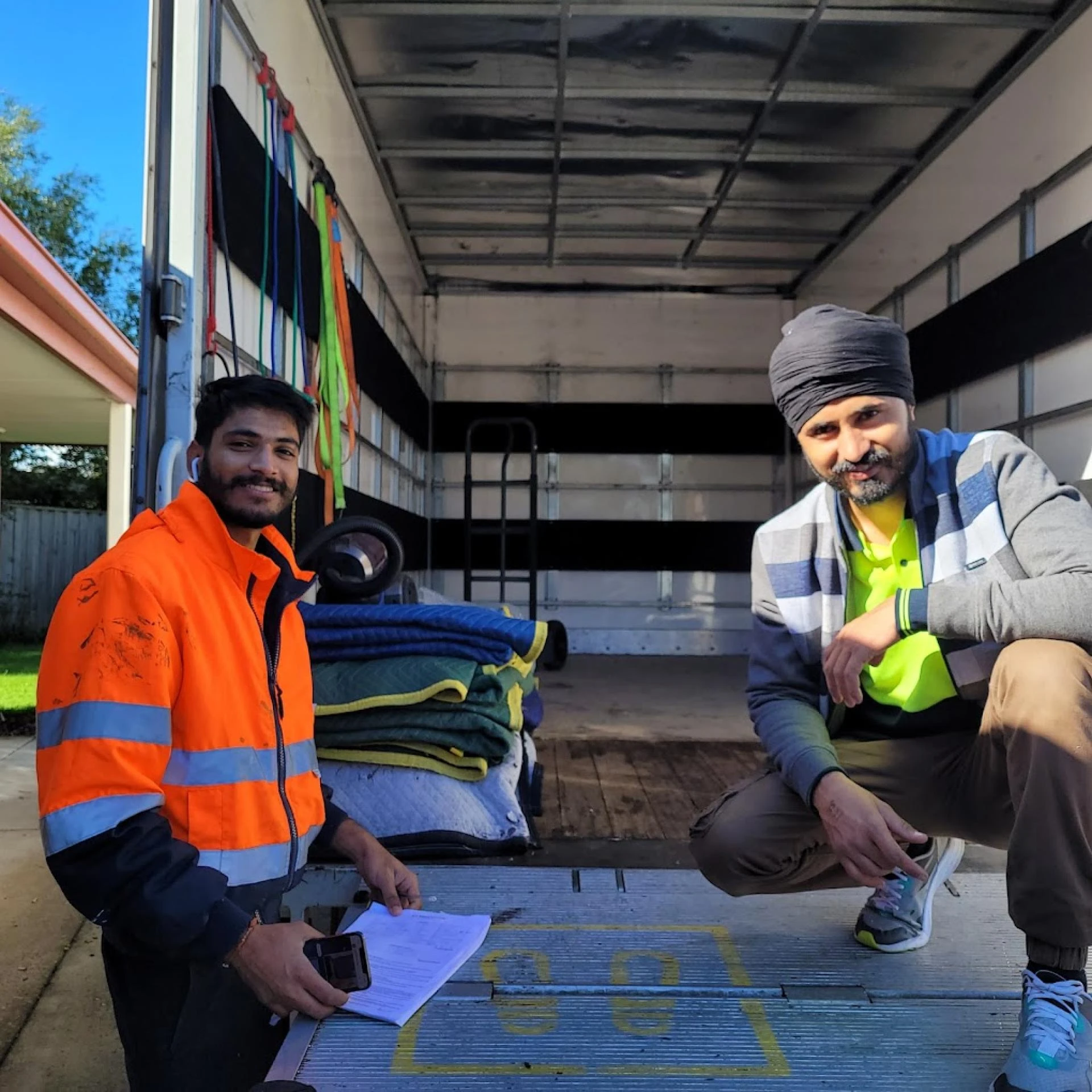 From Walkable to Car-Dependent: What Changes When You Leave Canberra’s Inner Suburbs