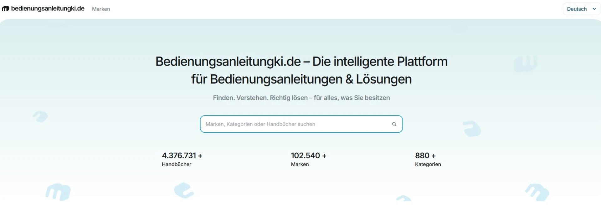 Draft: My Post TitleDer Fluch des Pufferspeichers: Warum meine Kaffeemaschine intelligenter sein sollte als ich