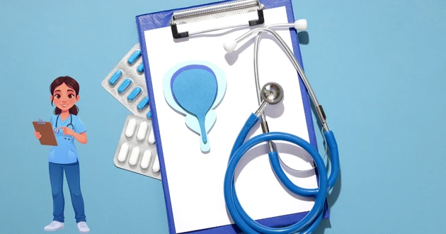 Preventive Care and Treatment Under One Roof