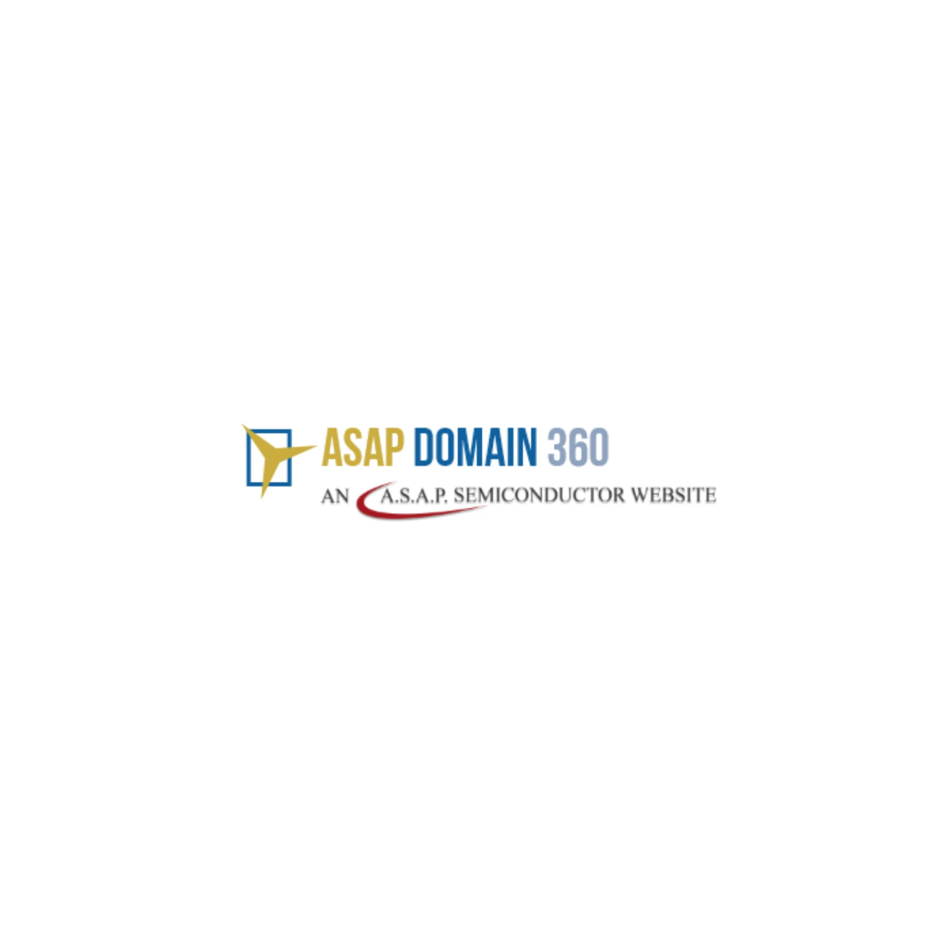 ASAPDomain360: Transforming Digital Procurement with Global Precision