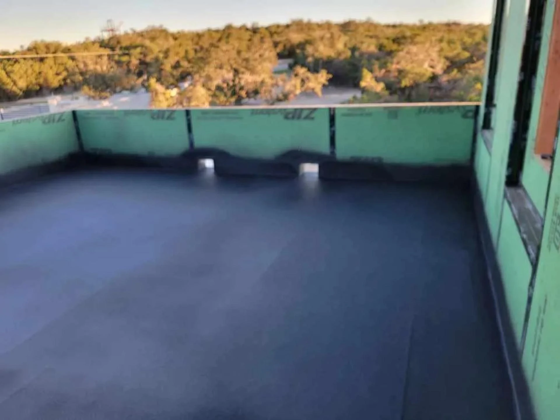 Spray Foam Tech Delivers Fast and Reliable Insulation Solutions in Salado, TX