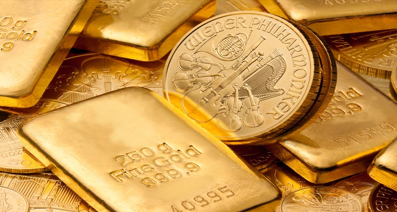 Where to Buy Gold in Brisbane: How to Find Trusted Dealers and the Best Prices