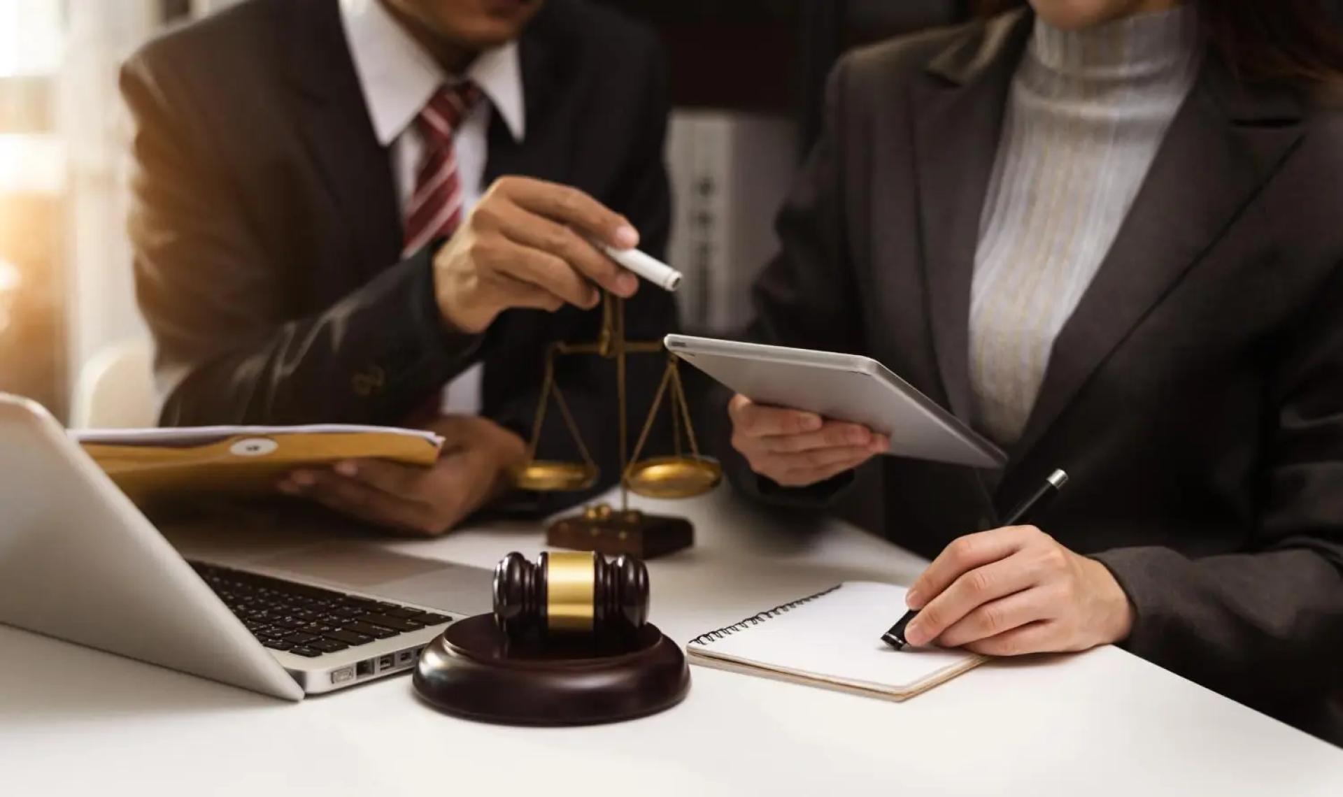 International Business Law: Supporting Global Expansion Between the U.S. and Europe