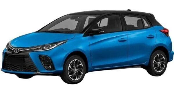 Car Rental Mullingar – Flexible & Reliable Travel in the Heart of Ireland