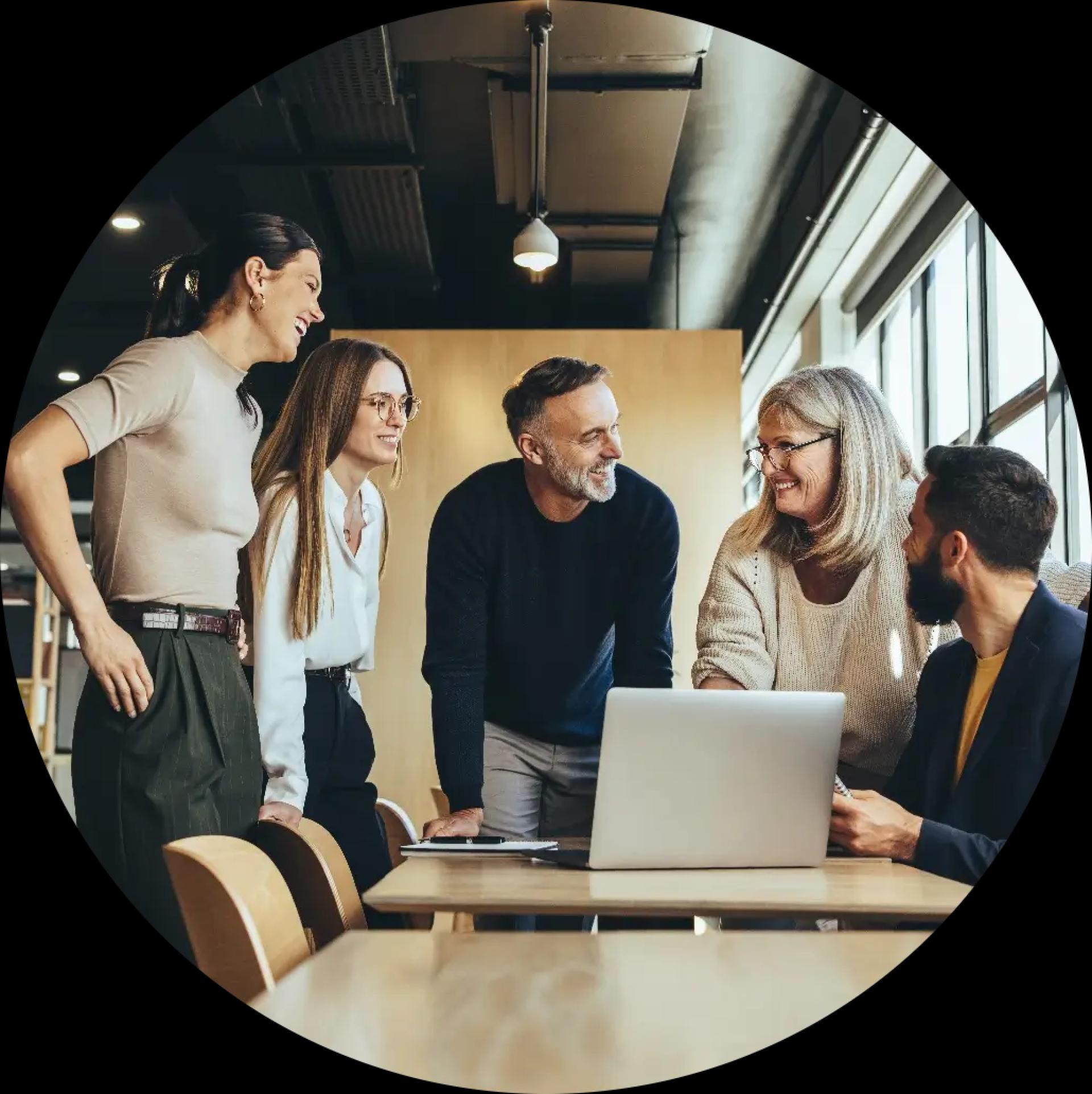 6 Leadership Development Program India Trends for Future Ready Leaders