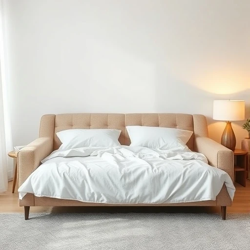 Waterproof Mattress Cover: Hospitality Best Practices