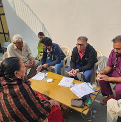 Why Ignoring Mild Joint Pain Can Lead to Major Problems