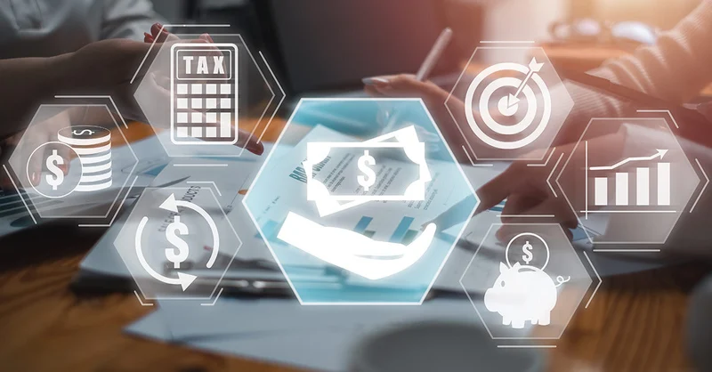 Payroll Solutions That Actually Work at Industrial Scale