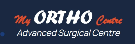 Robotic Knee Replacement in Delhi – Advanced Technology for Faster Recovery