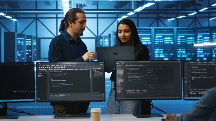 5 Reasons Your Next Career Move Should Start with a Cisco SD WAN Certification