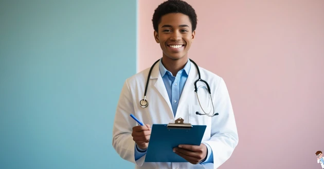 Affordable Family Medical Clinic with Expert Doctors