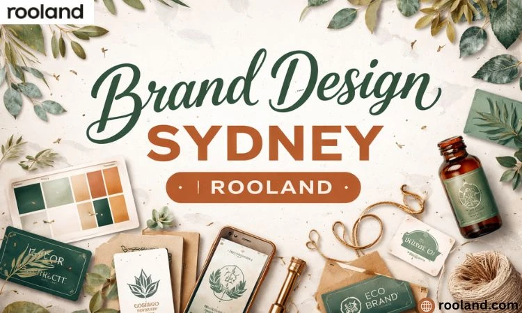 Eco Packaging Design Sydney: How Rooland Is Leading the Sustainable Design Movement