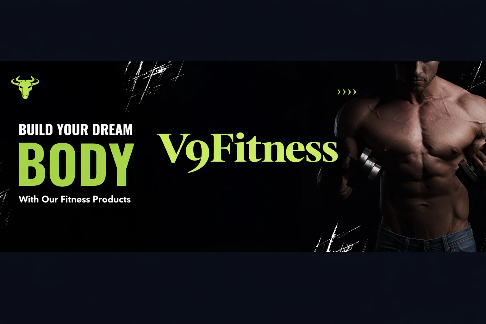 The Complete Home Gym & Fitness Guide You've Been Searching For in 2026