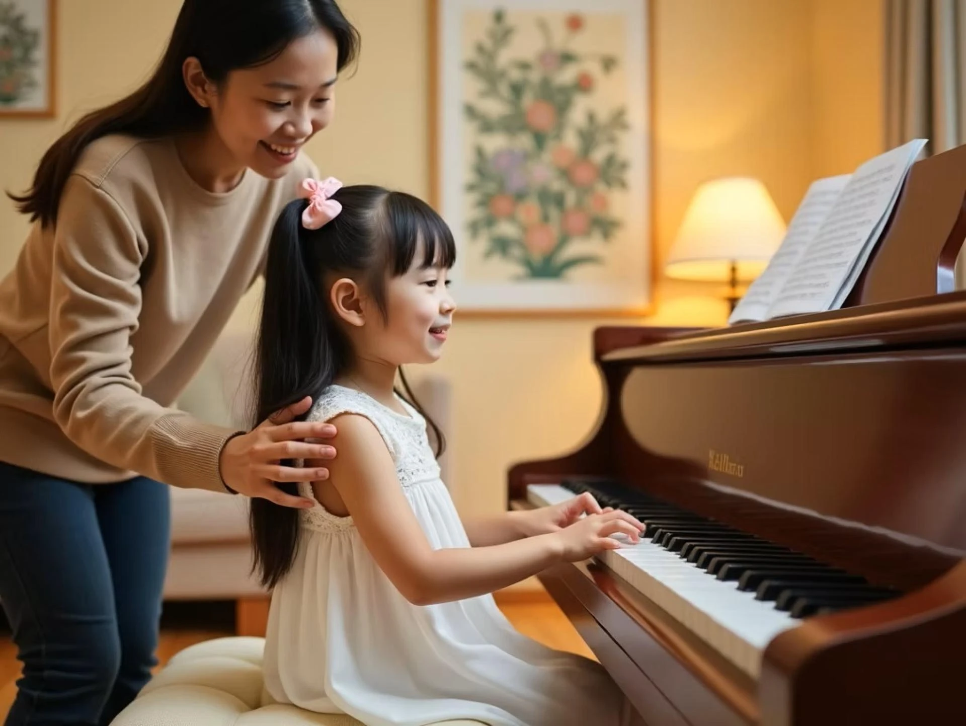 Unleashing Your Potential with a Professional Vocal Class