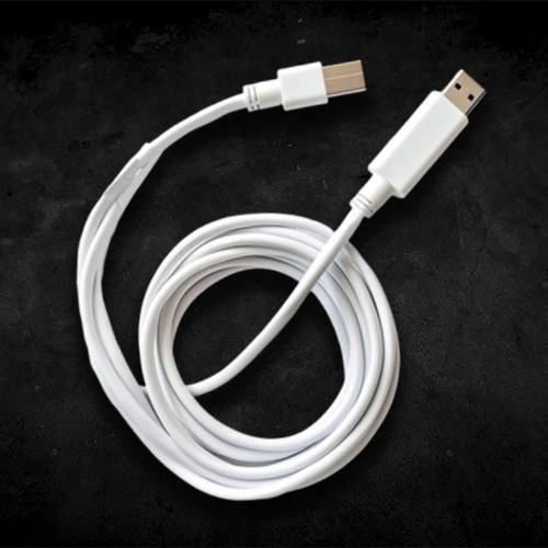 Why Should You Choose Data Cable Manufacturers in India for Bulk Orders?
