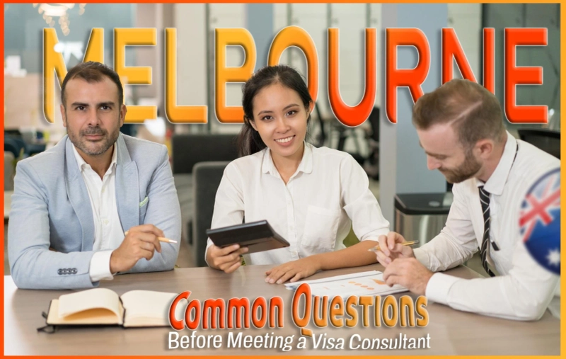 Where to Find Local Help for Visa Applications Near You