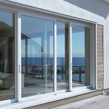 How to Select the Right UPVC Windows Manufacturers In Kundrathur