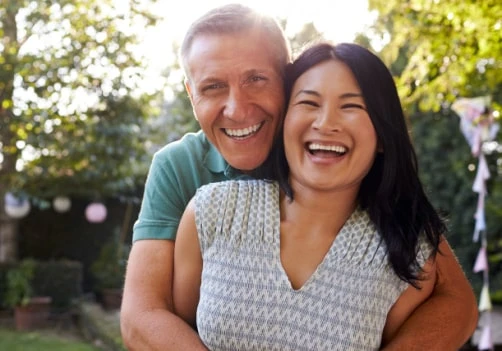 Adrenal Fatigue Demystified: Diagnosis and Treatment Approaches