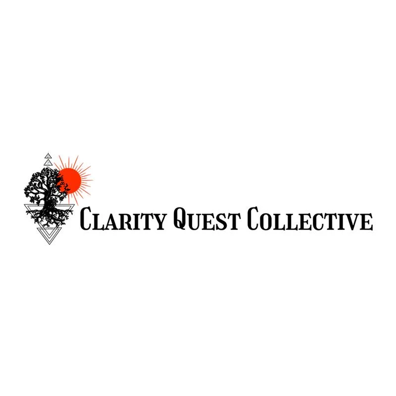 Akashic Records Course for Personal and Spiritual Growth