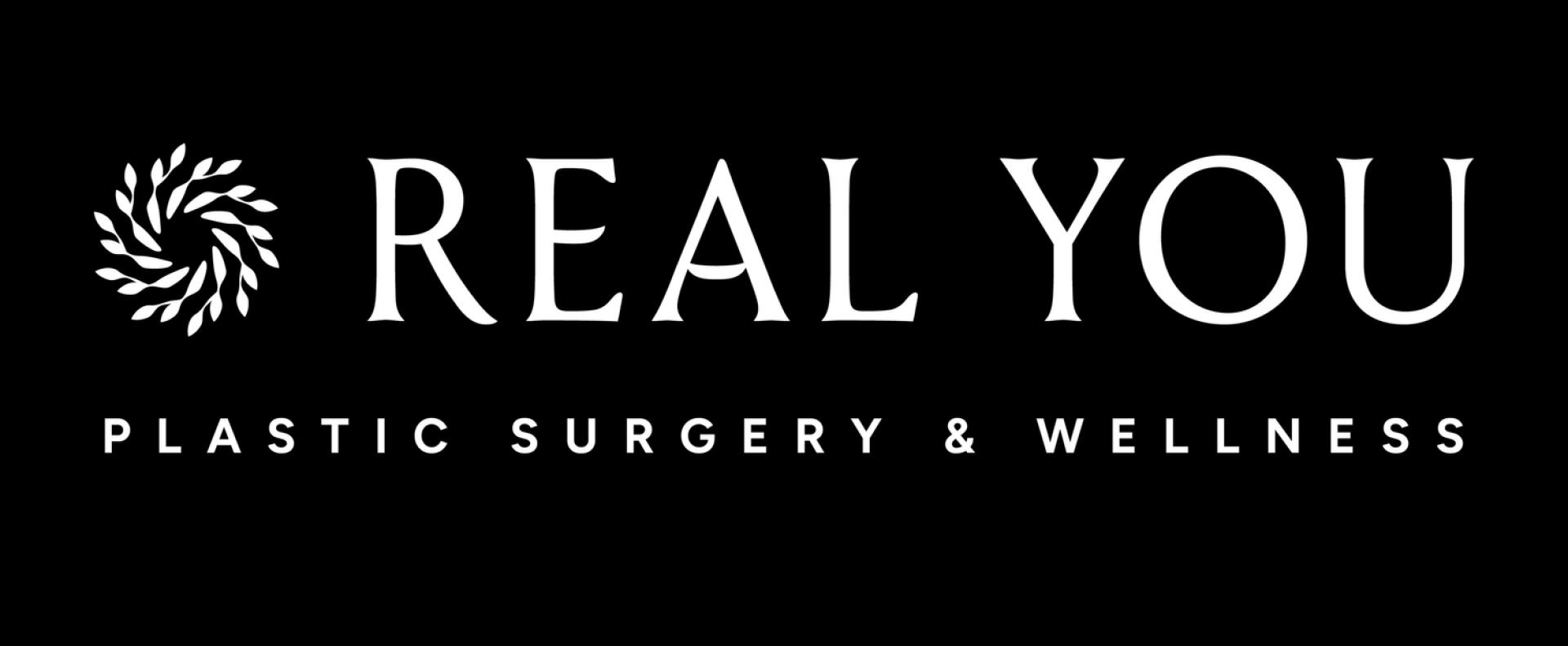 What to Expect During Abdominoplasty in Utah