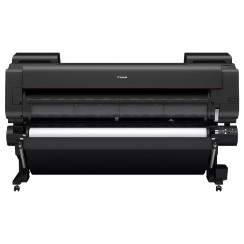 Canon imagePROGRAF PRO-6600: Large Format Printing for Creative and Commercial Professionals