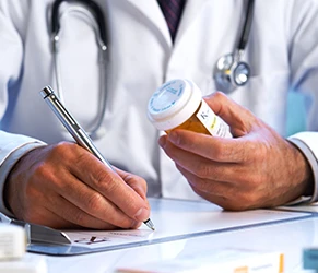 HGH Therapy for Adults: What It Is and How It Supports Health