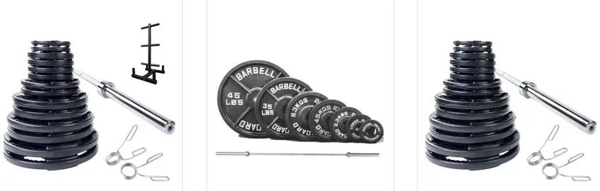 Commercial Gym Equipment Canada: What Gym Owners Must Buy in 2026