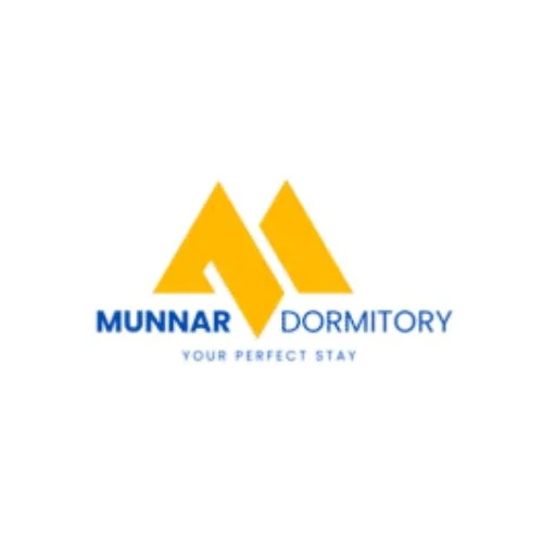 Discover the Joy of Traveling with a Great Munnar Group Stay