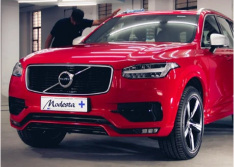 Everything You Should Ask Before Purchasing an Auto Warranty in South Carolina