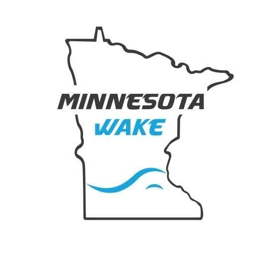 Why Wake Boats for Sale in Minnesota Are Popular with Crosslake MN Buyers