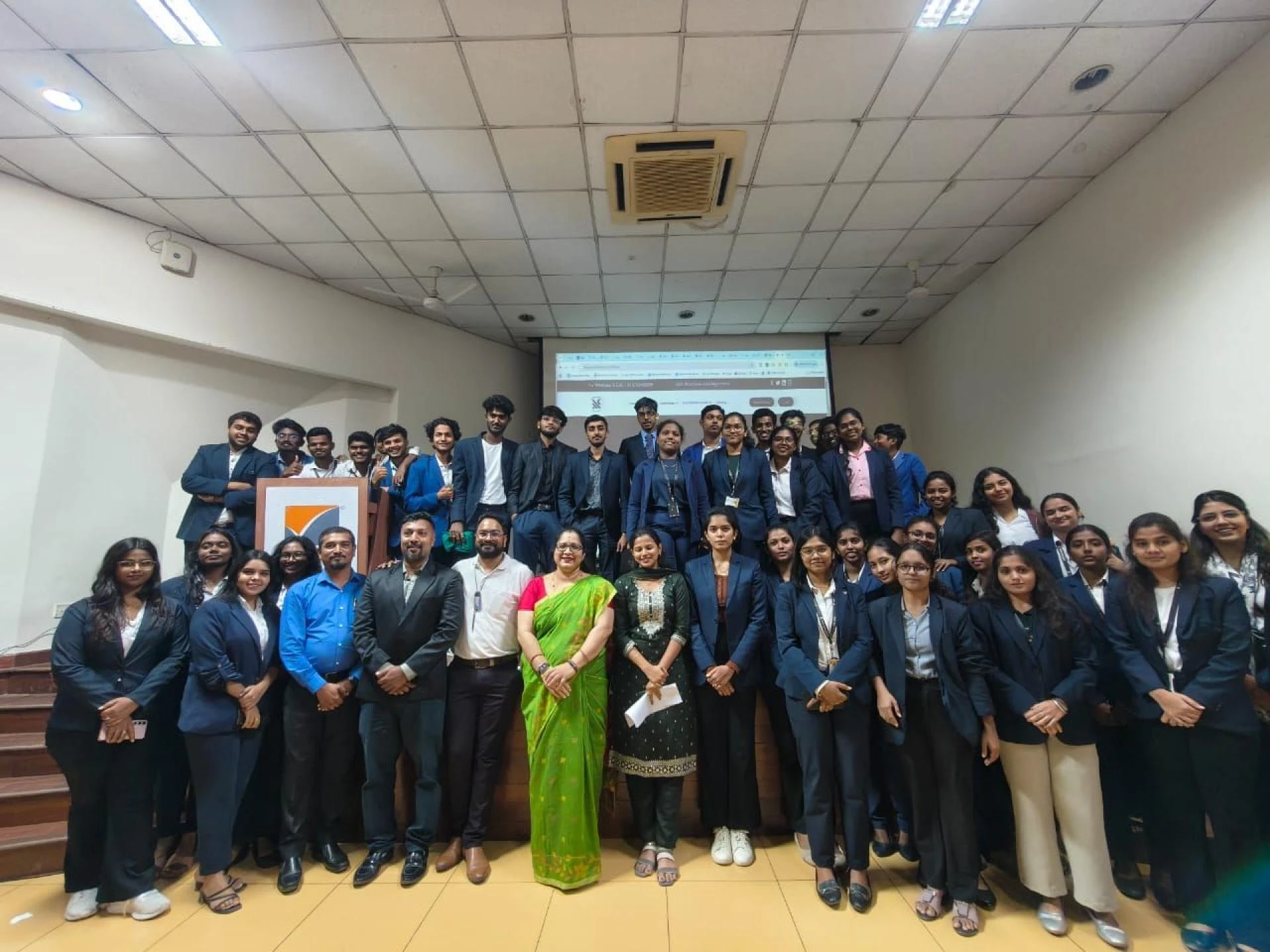 Certified Ethical Hacker Course: Complete Guide to CEH Certification and Cost in Bangalore