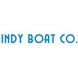 An Overview of Common Boat Services Available in Indianapolis