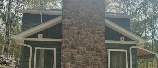 Transform Your Space with Home Renovation Services in Farmington