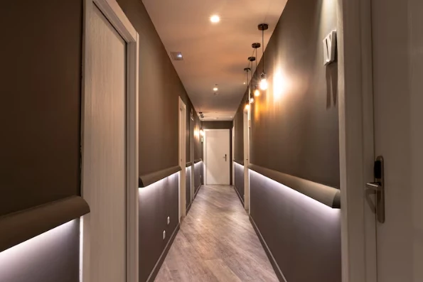 How to Budget for Your Hotel Renovation: A Detailed Guide for Business Owners