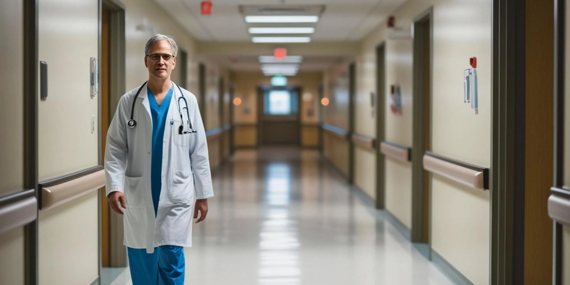 Can You Go Back to Work After an Abortion?