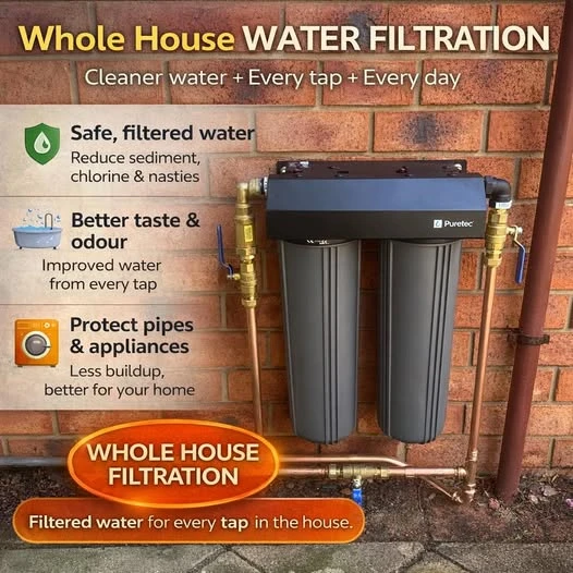 Top Reasons to Hire a Professional Gas Plumber for Your Home