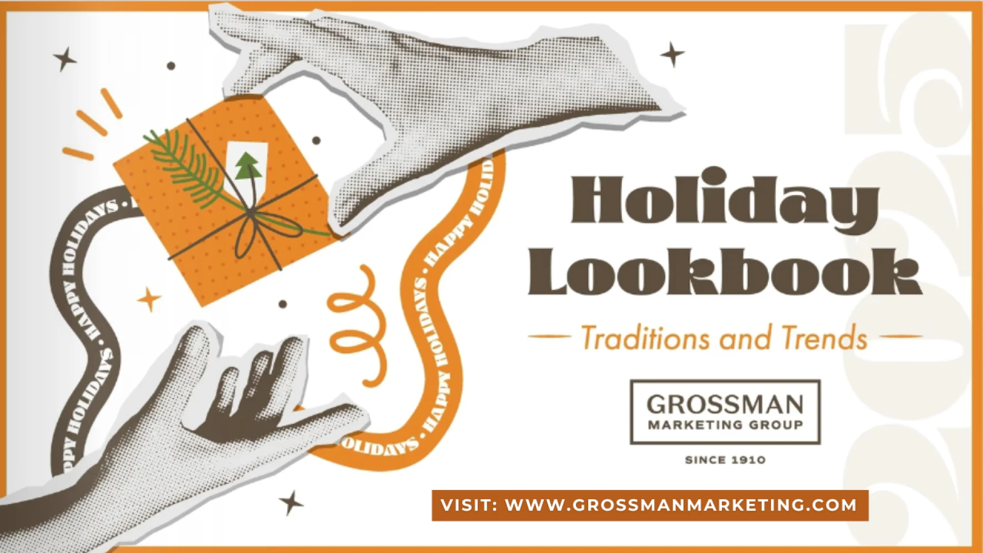 How to Choose a Holiday Gift for Your Team That Strengthens Culture and Connection?