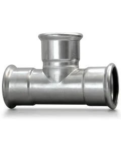 Why Reliable Fittings Matter More Than the Pipe Itself