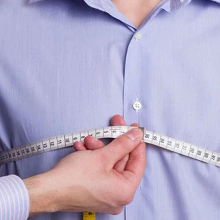 How to Alter a Dress for a Perfect Fit: A Beginner’s Guide